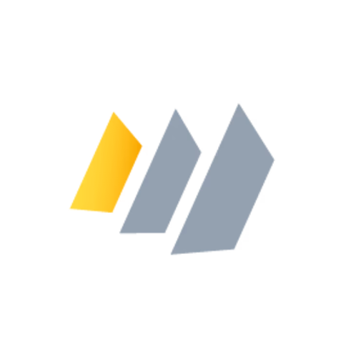 HCL Domino Icon Home