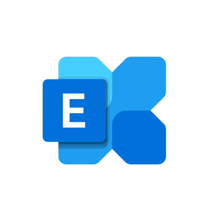 Exchange Icon Home