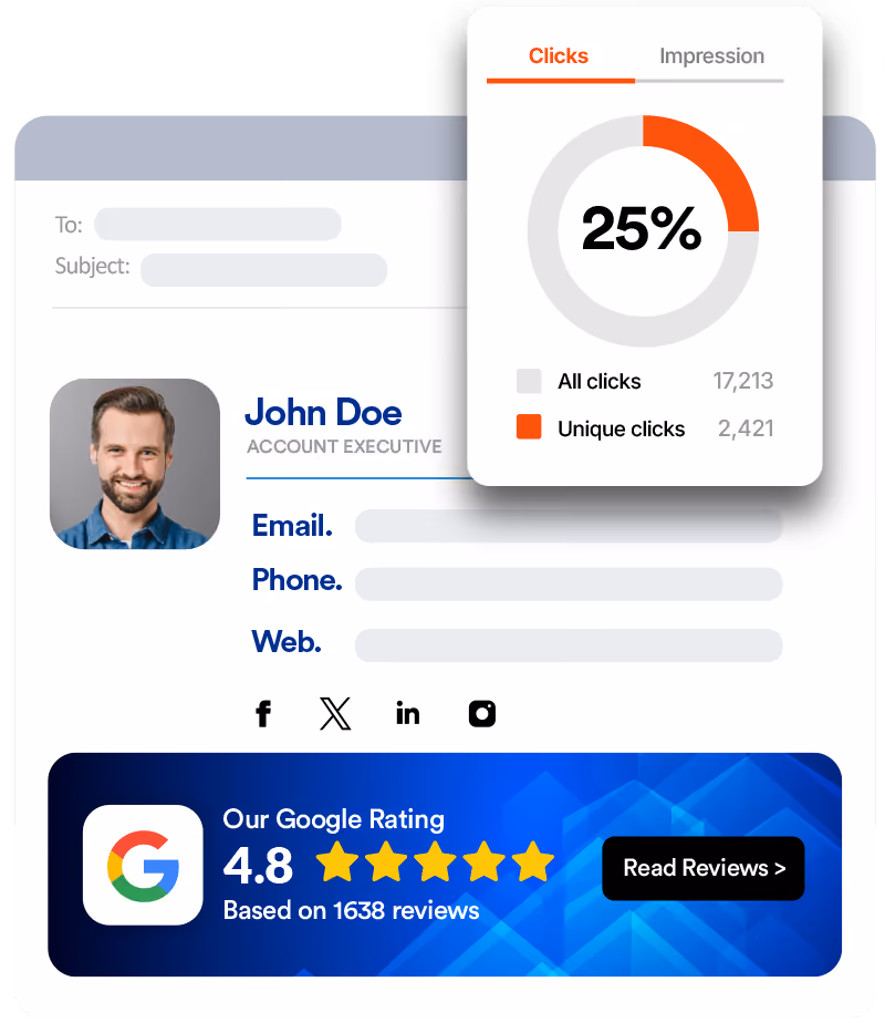 iPhone mockup