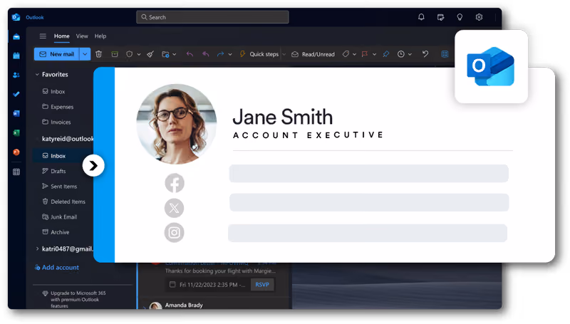 Upload UI element