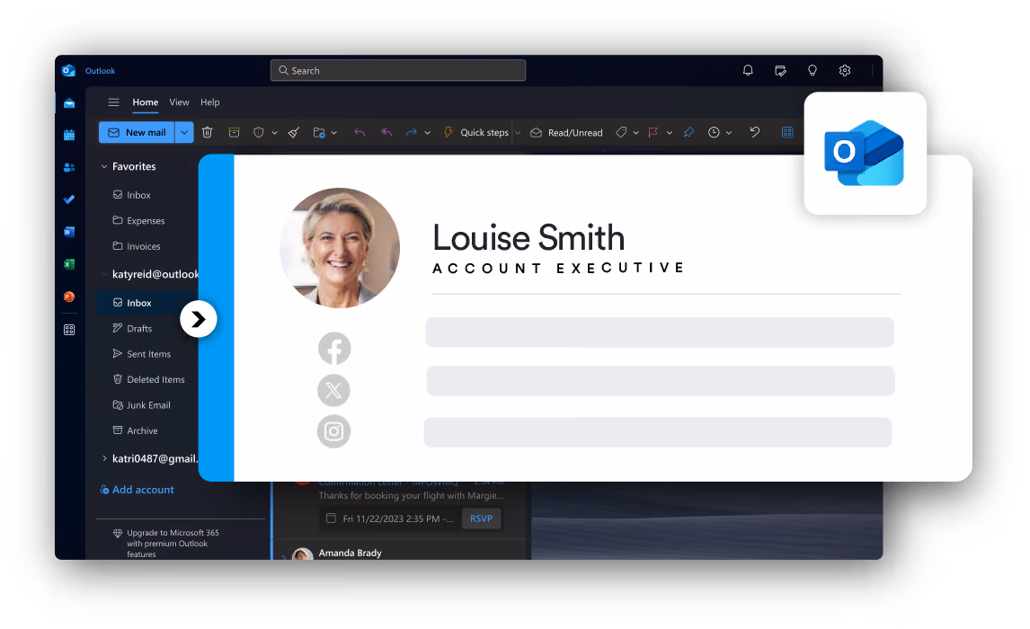 Upload UI element
