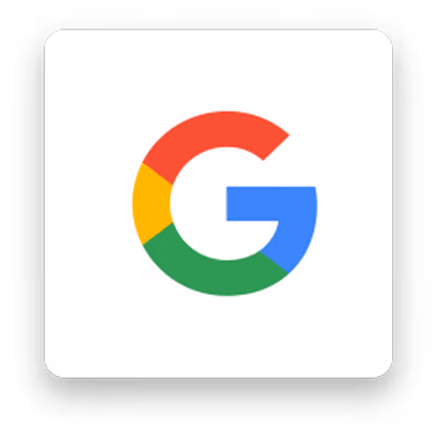 Upload UI element