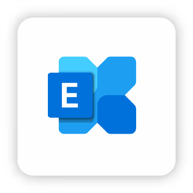 Upload UI element