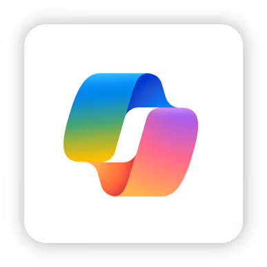 Upload UI element