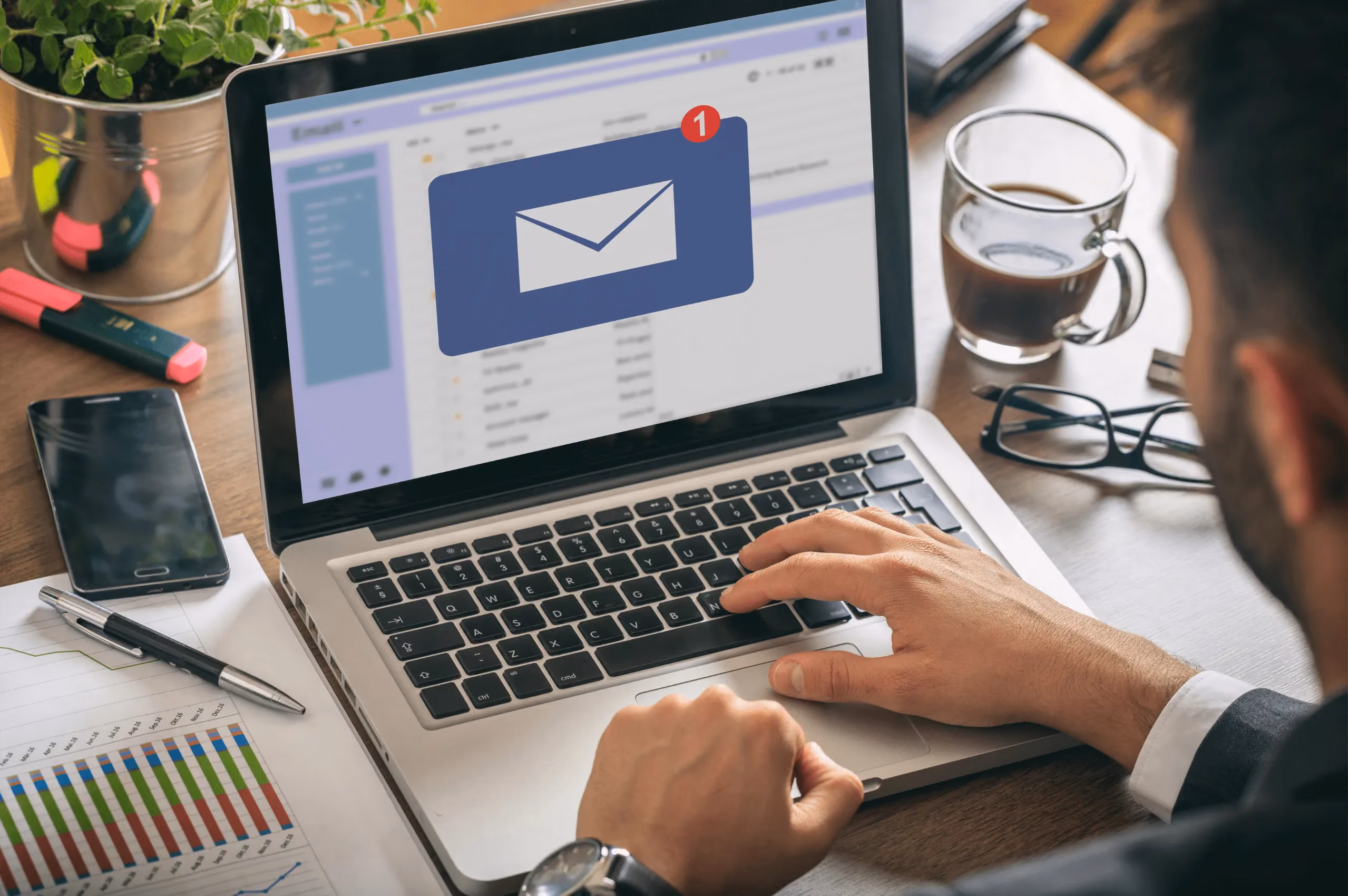 How To Change Email Signature in Outlook – Extensive Guide