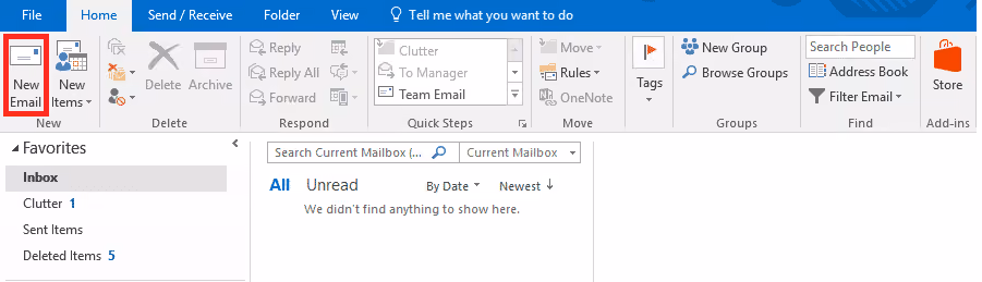 adding-a-gif-in-outlook