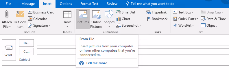 8-add-gif-to-email-body-text