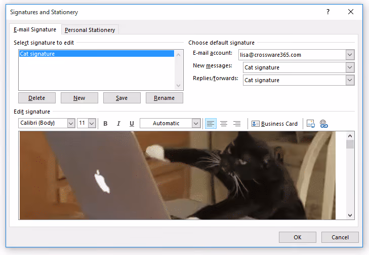 7-paste-gif-in-your-signature