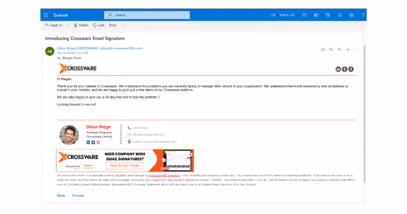 importing-exporting-email-signatures