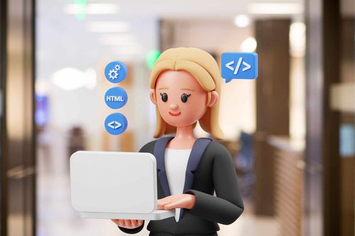 Stay (The Kid Laroi and Justin Bieber song) visual data 2