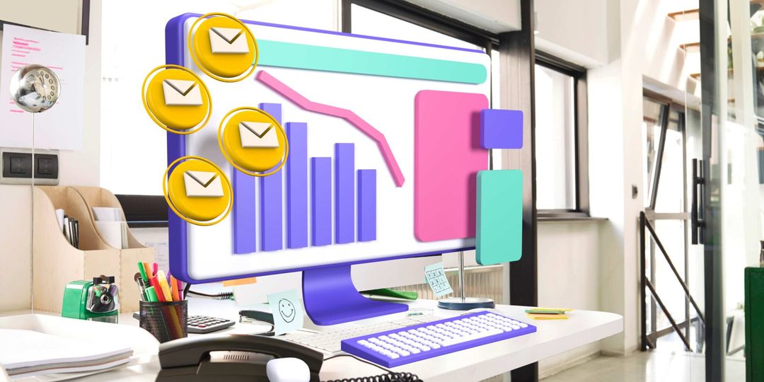 How To Stop Outlook From Deleting Emails