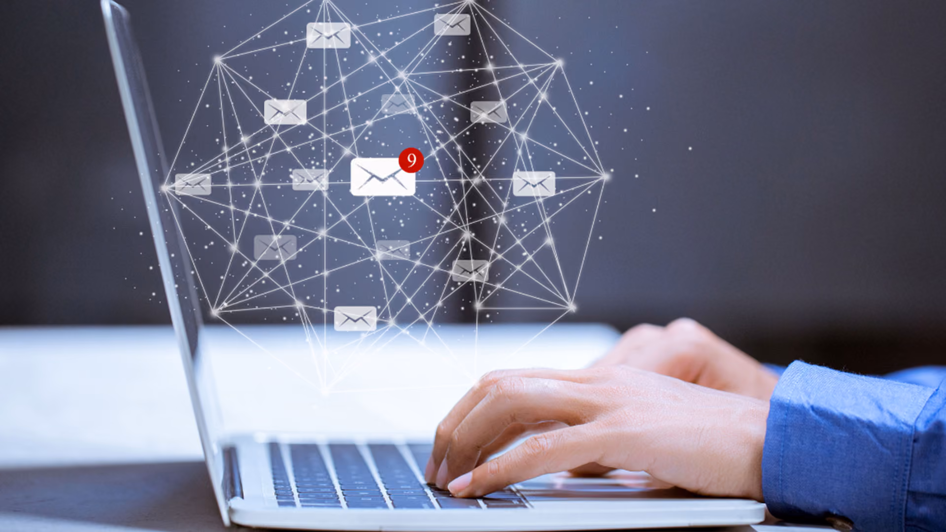 Cold Outbound Marketing Campaigns