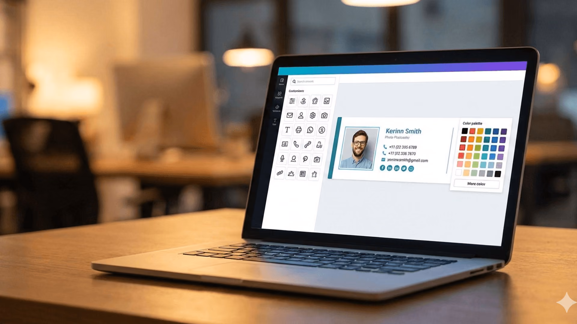 Email Signature Tools vs Enterprise Management