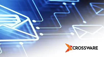 Crossware Now on Ingram Micro Xvantage Marketplace