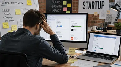 What Startups Get Wrong About Email Signatures