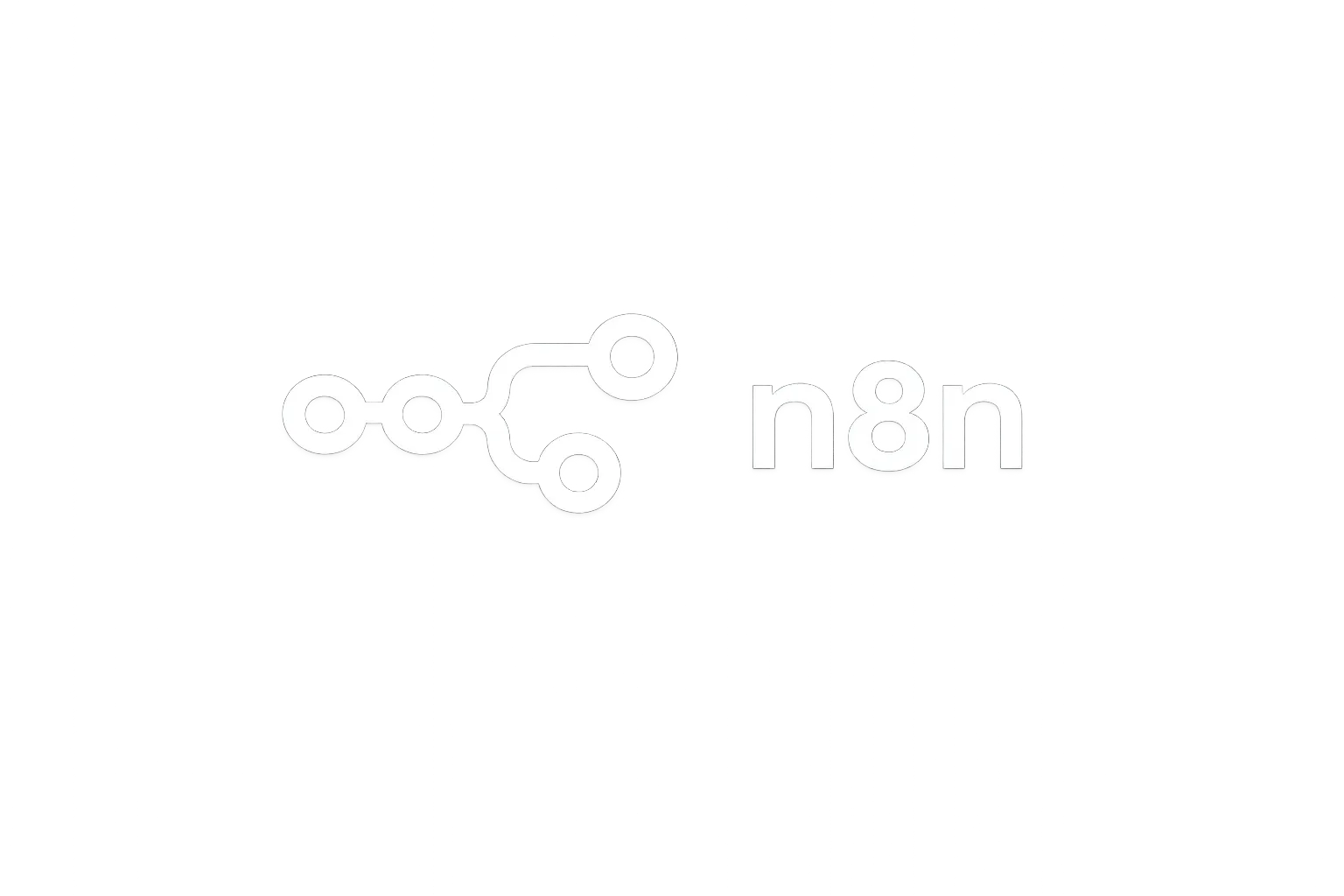 n8n