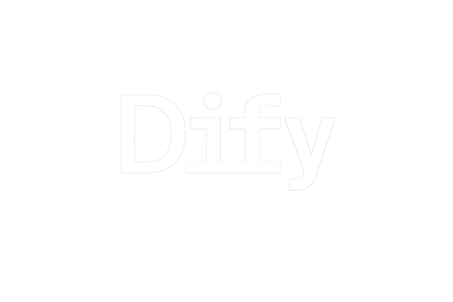 Dify