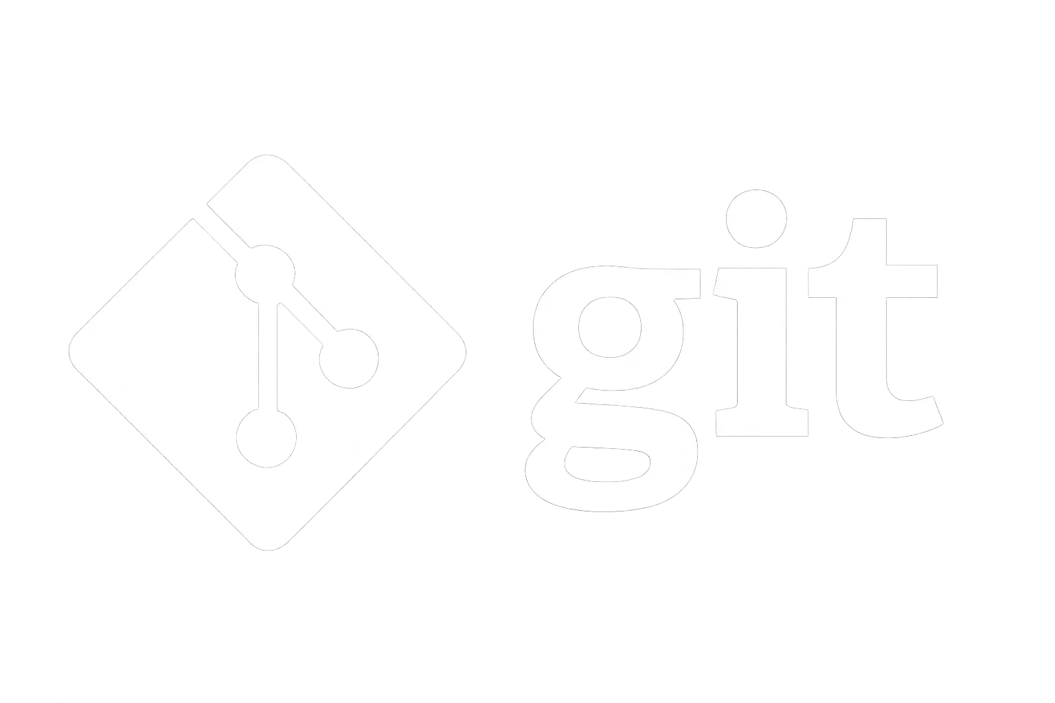 Git