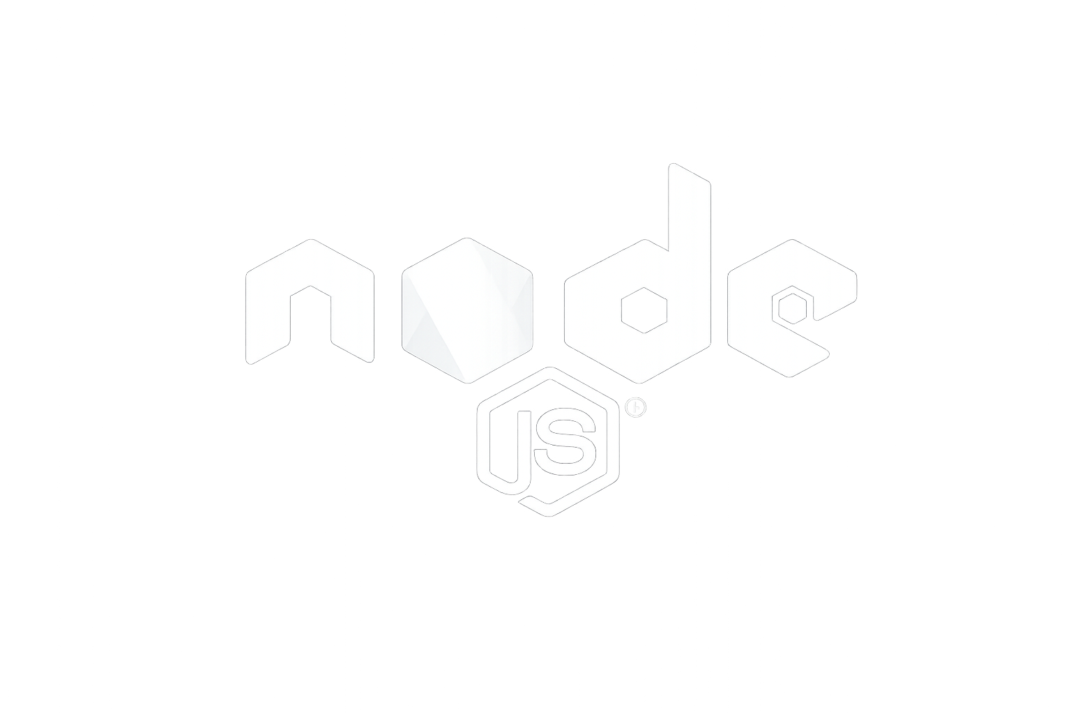 Nodejs