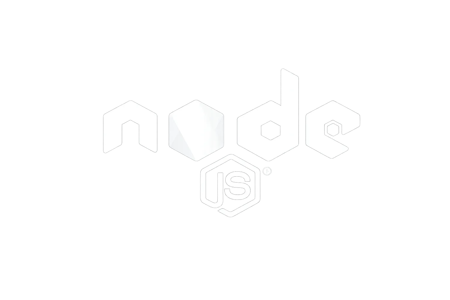NodeJS