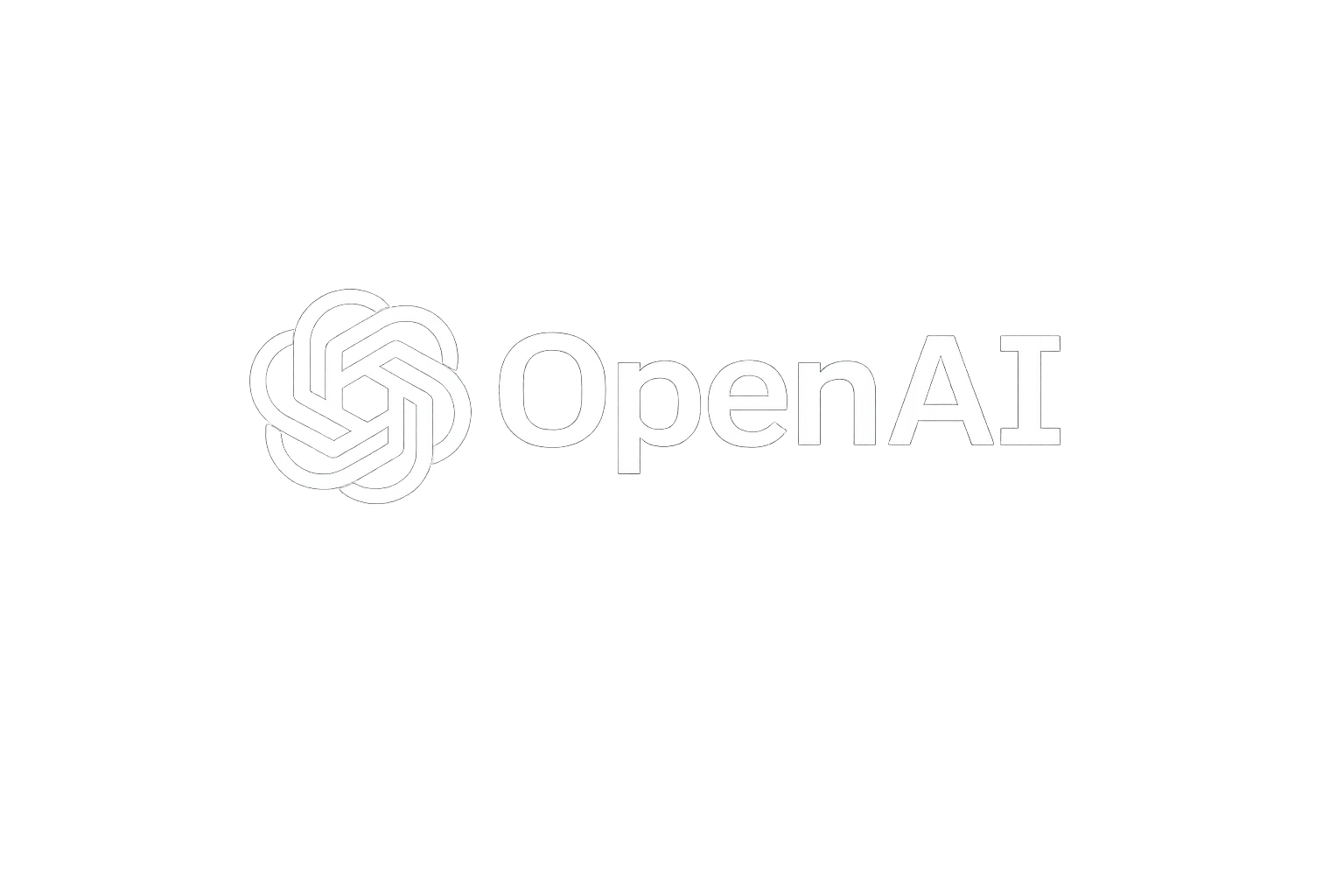 OpenAI