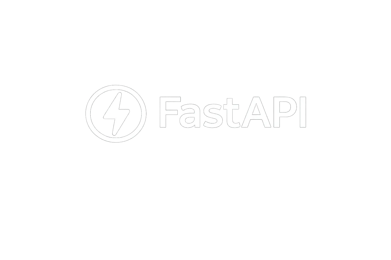 Fast API