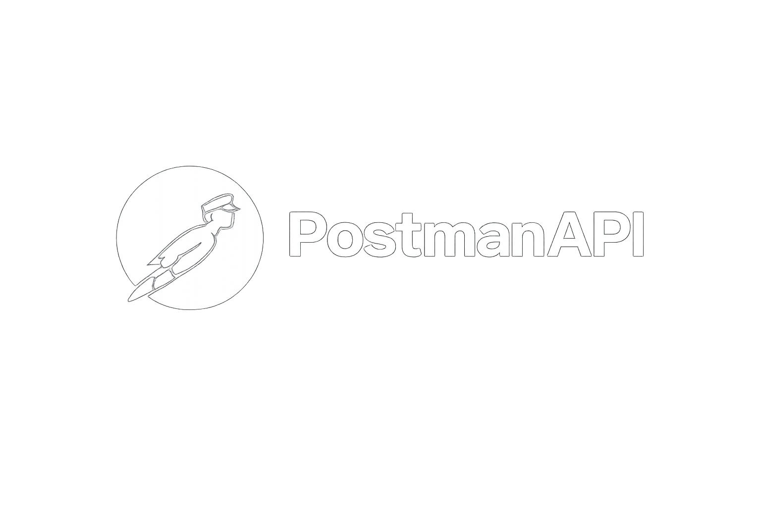 Postman