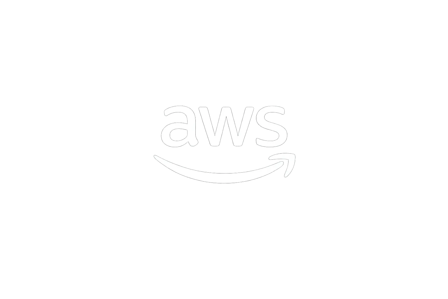 AWS