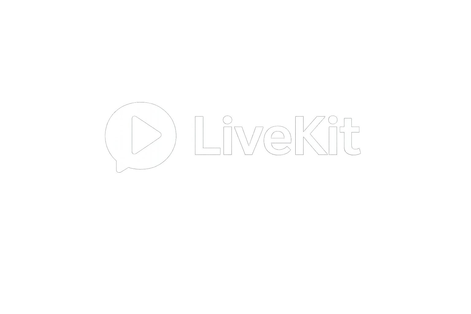 Livekit