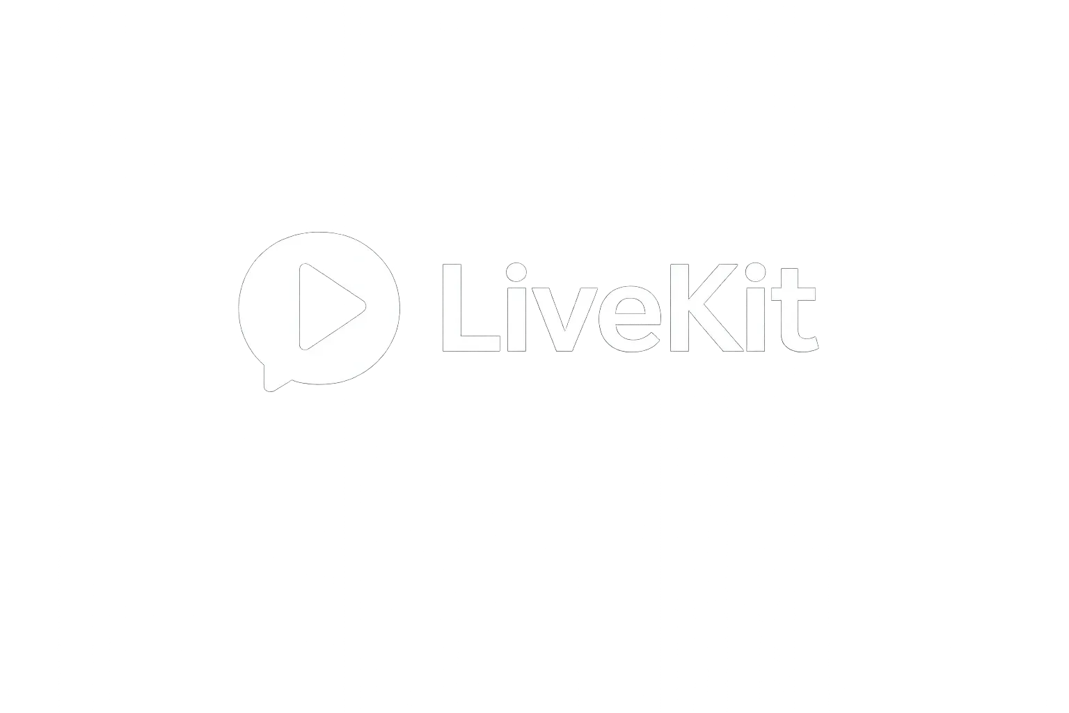 Livekit