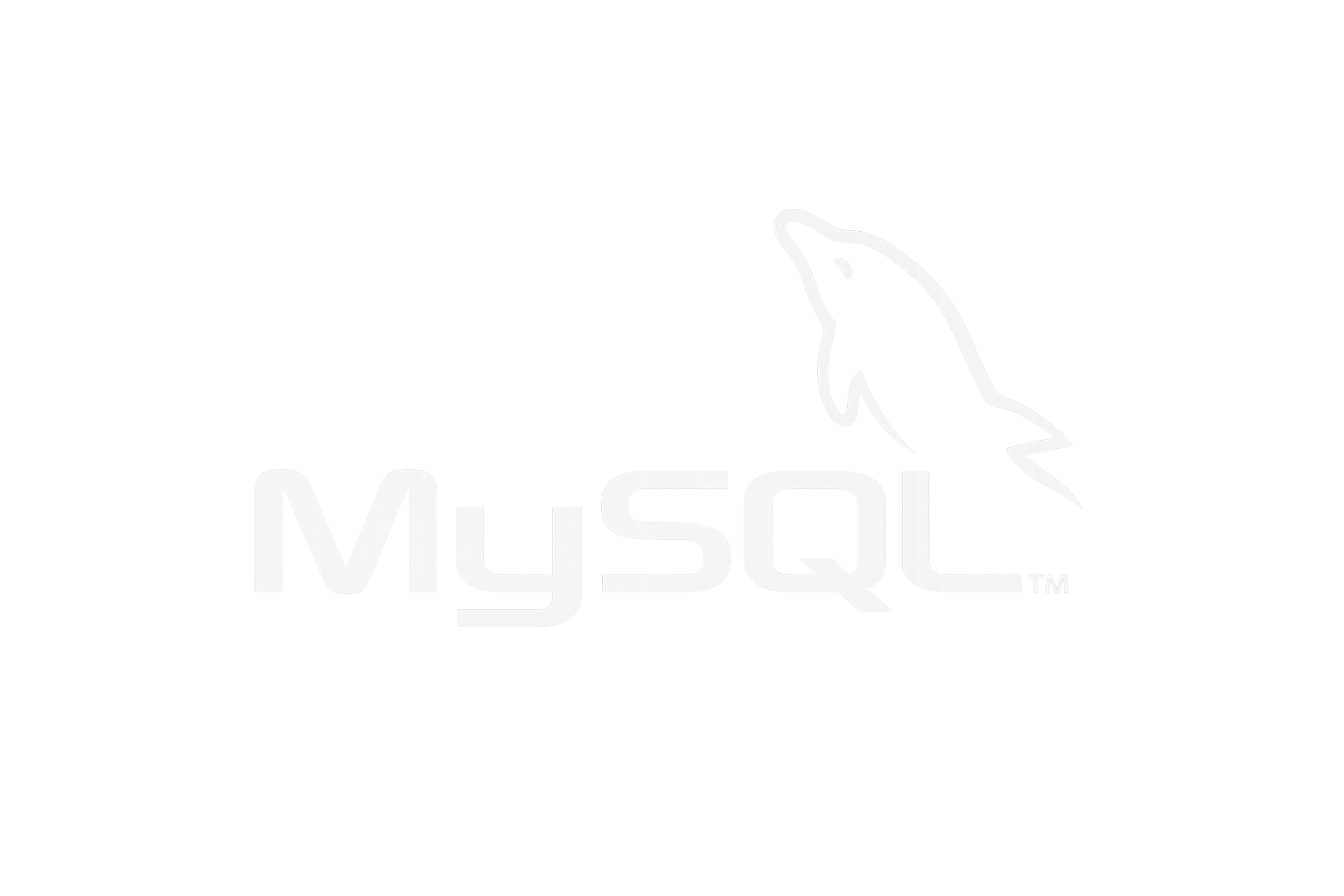 MySQL