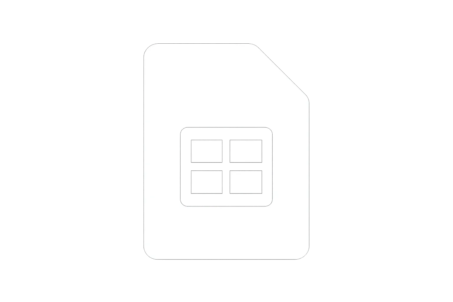 Google Sheet