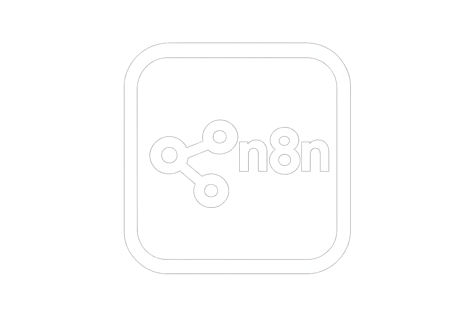 n8n
