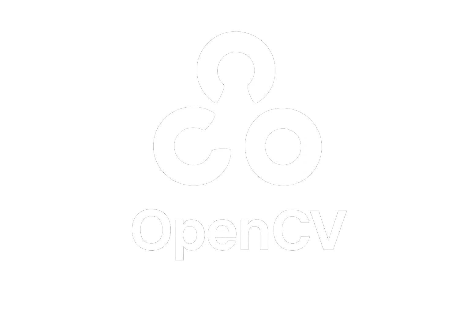 OpenCV