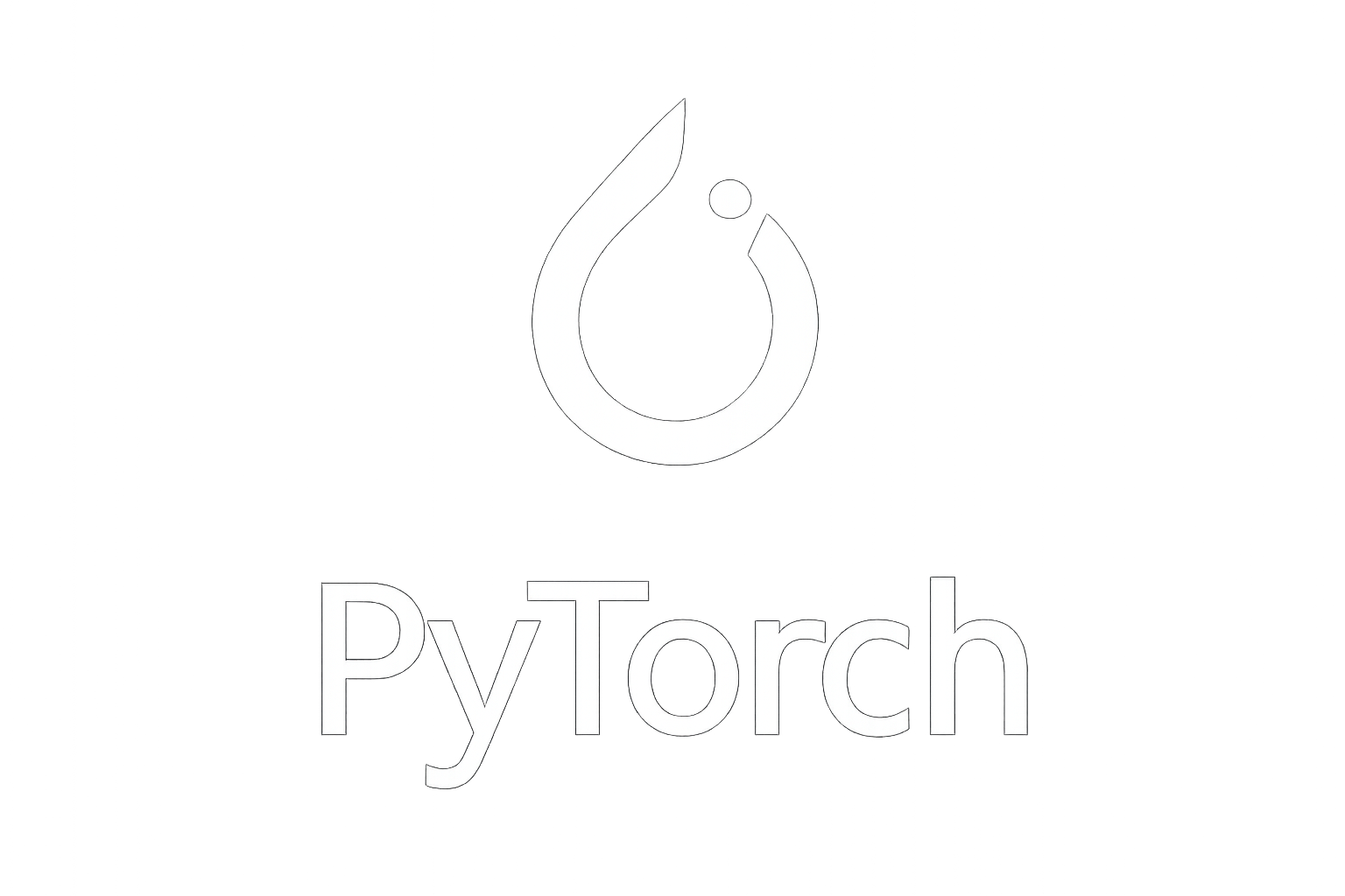 Pytorch
