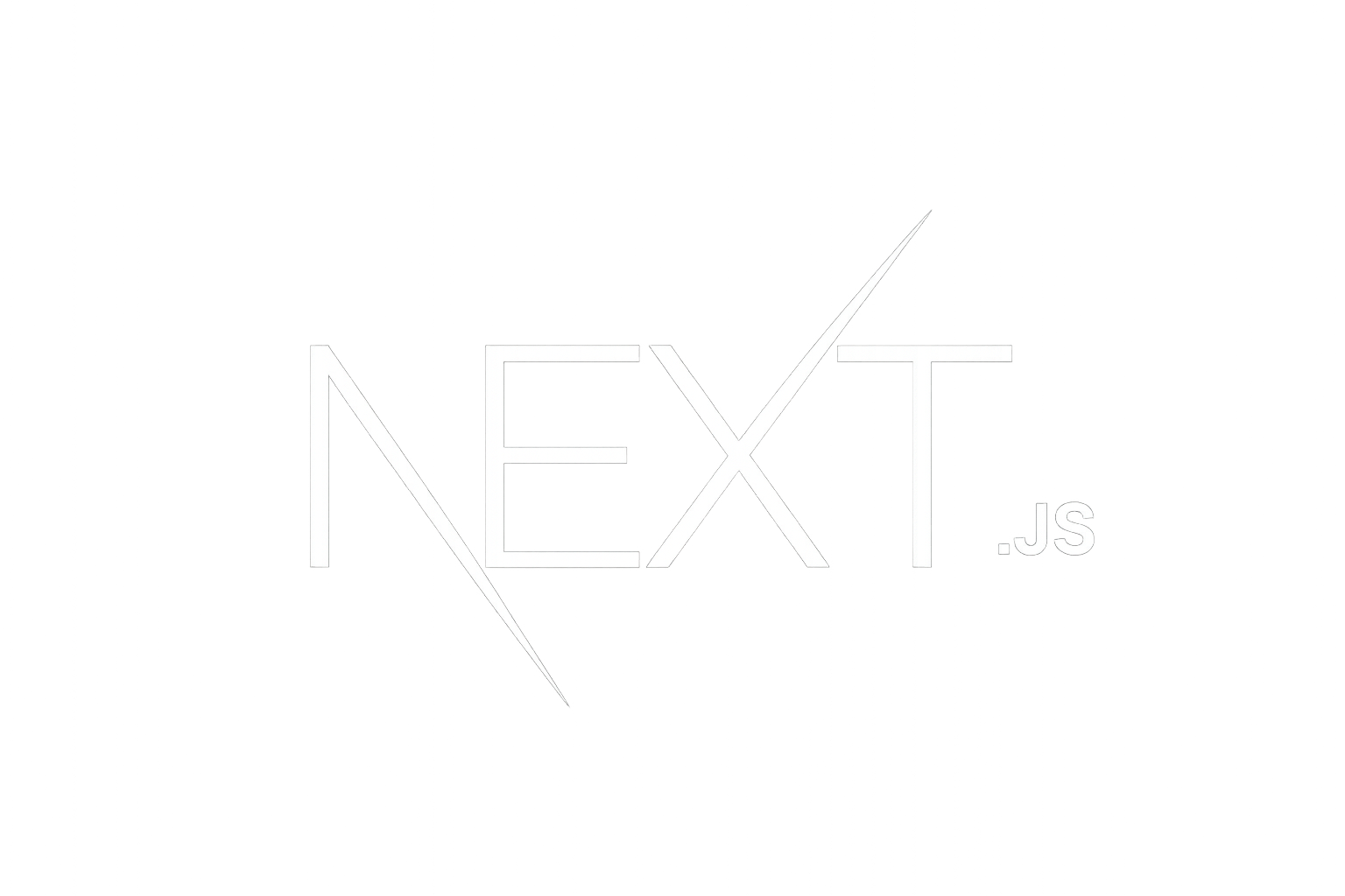 Nextjs