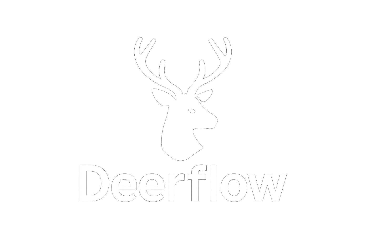 Deerflow