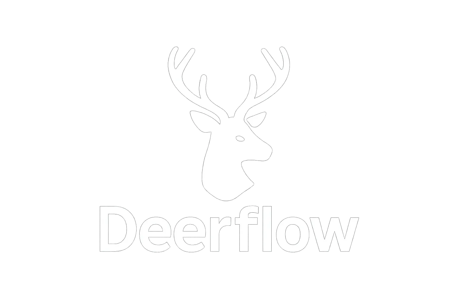Deerflow