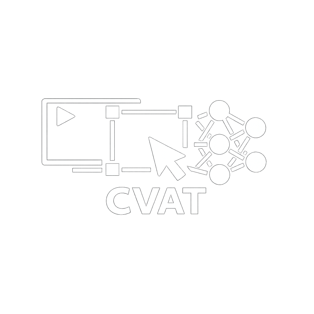 Cvat