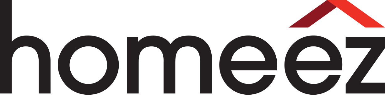 Homeez