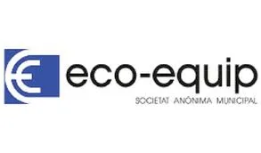 Testimonial logo