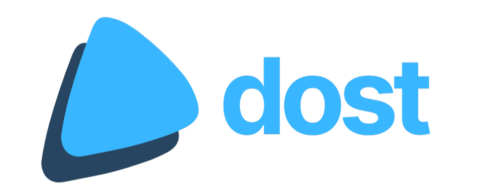 Untitled UI logotext