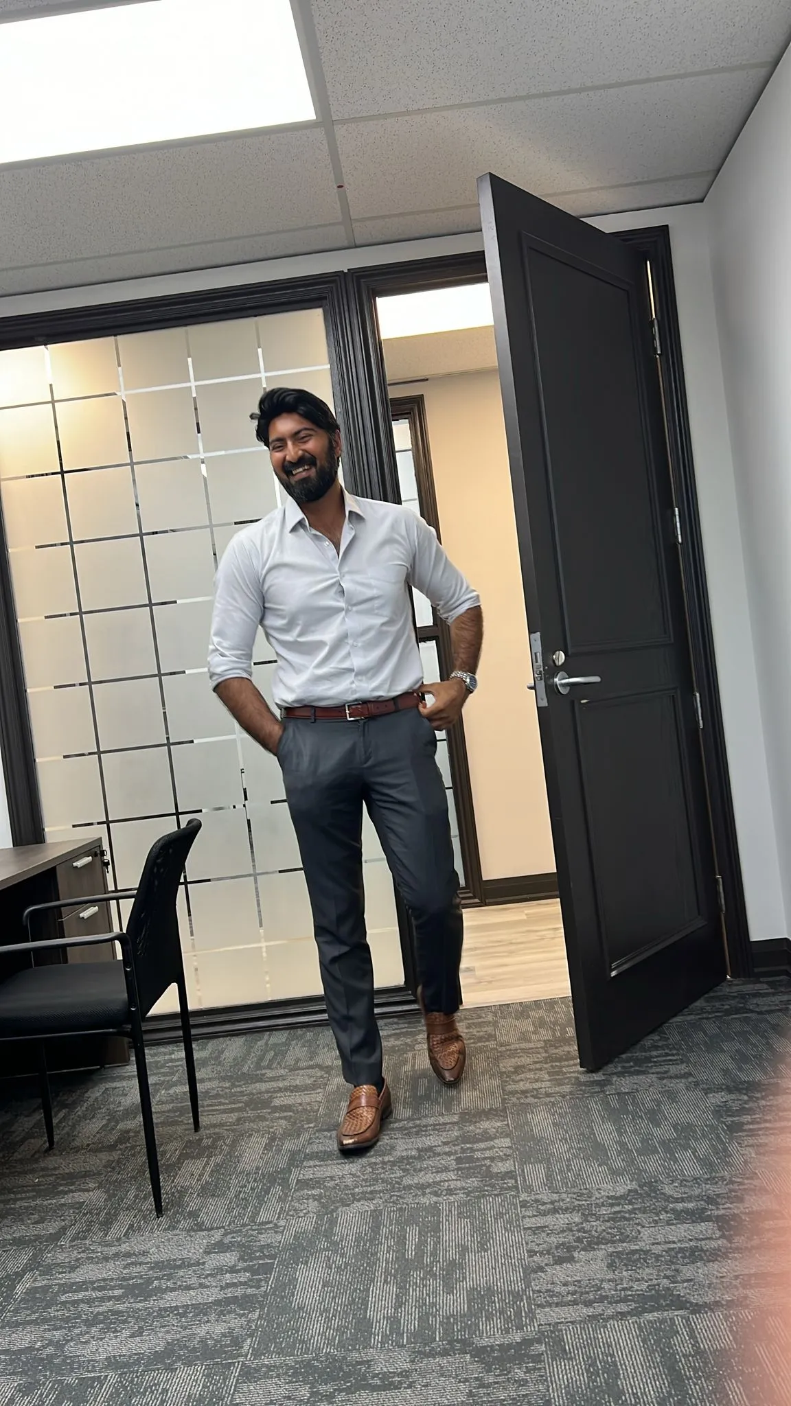 Setting the Standards – BITSUMMIT Team – IT Solutions in Oakville