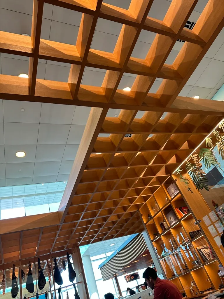 Tech Team Gathering – BITSUMMIT – IT Consulting and Solutions