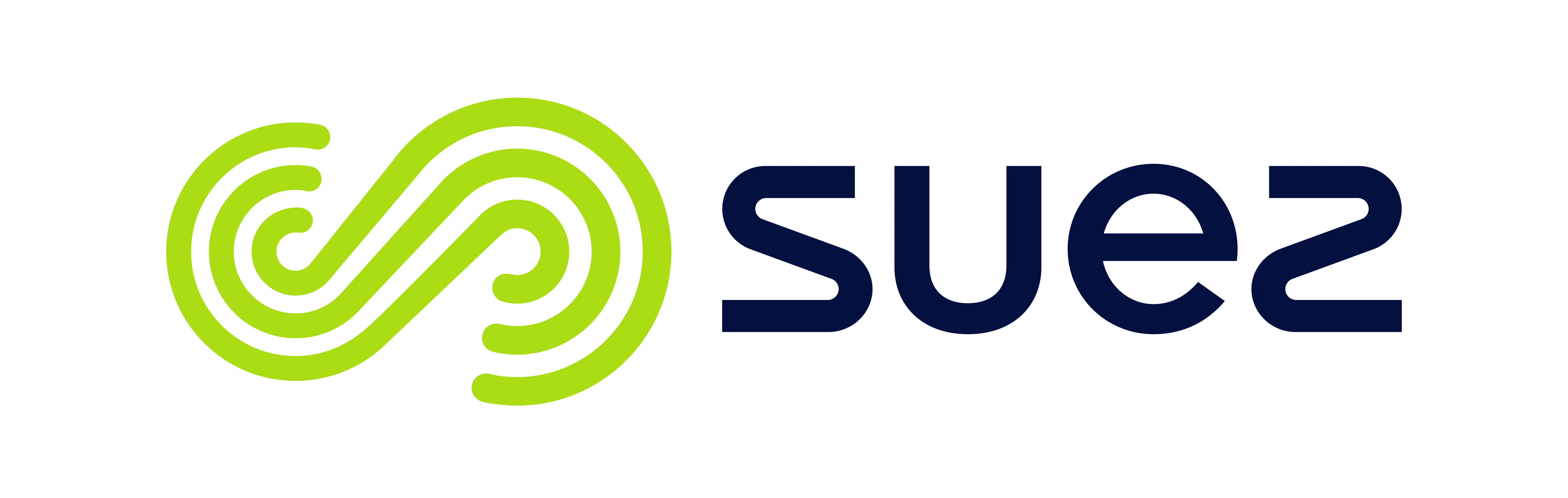 Suez Our Client - BITSUMMIT