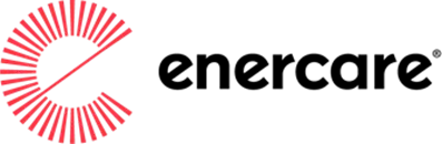 Enercare Our Client - BITSUMMIT