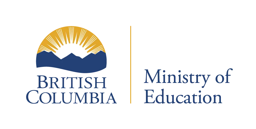 British Columbia Our Client - BITSUMMIT