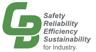 GD Our Client - BITSUMMIT