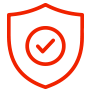 Security exposure