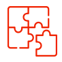 securityCompatibility gaps